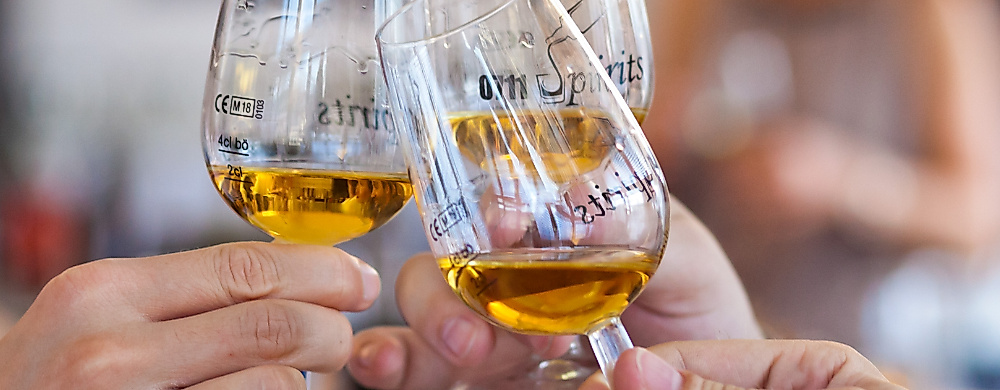 whisky10-c-040-tastings