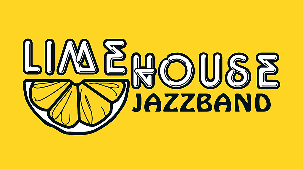 Limehouse_Logo