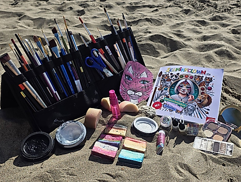 Design ohne Titel_20260119_133626_0000