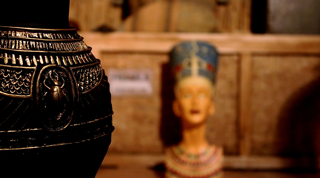 escapeventure_artefact_c-escapeventure_03