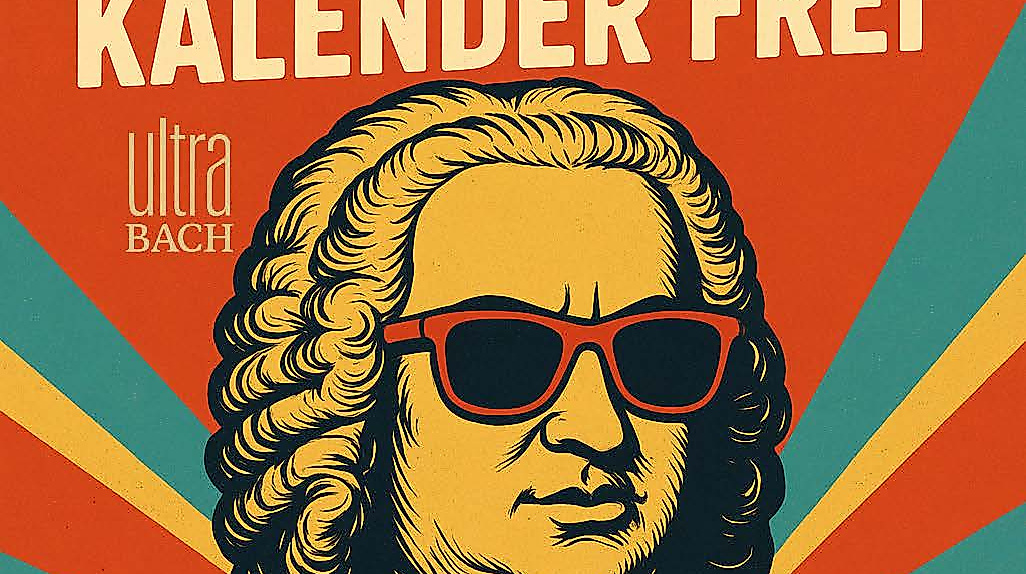 Barrockt euch den Kalender frei_Bild