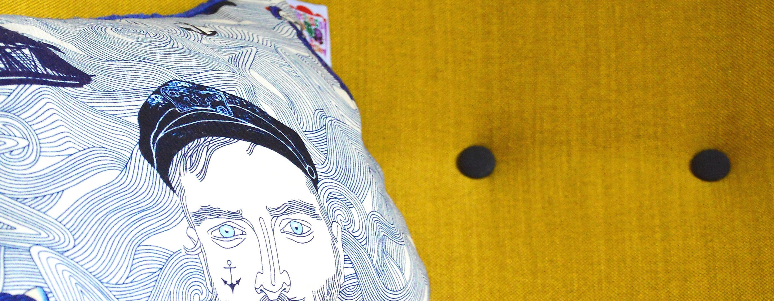 souvenirs_c-unsplash-christelle-bourgeois