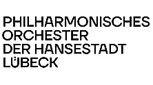 Weihnachtskonzert