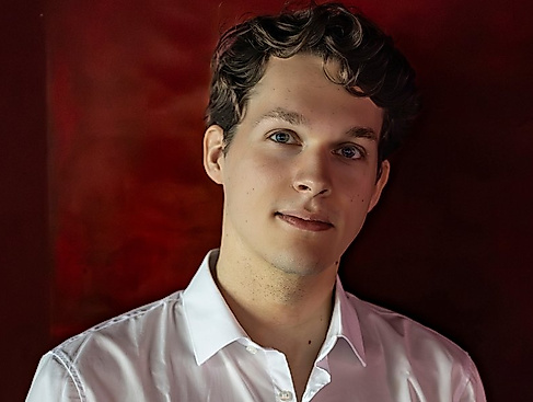 Wiener Philharmoniker / Lukas Sternath / Tugan Sokhiev