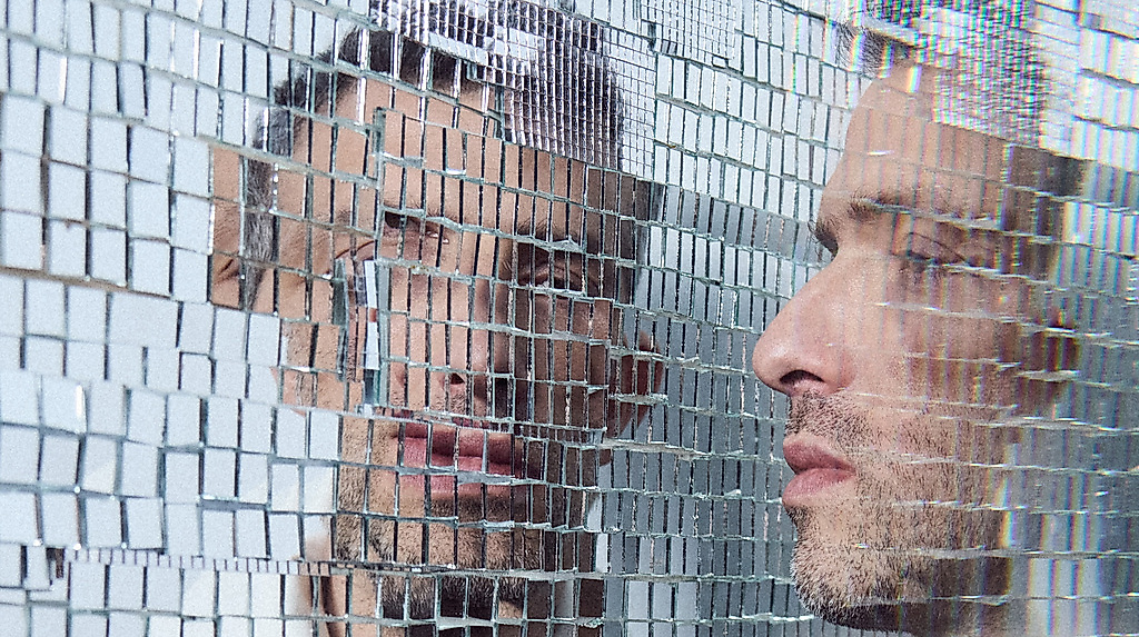 1. Philharmonisches Konzert