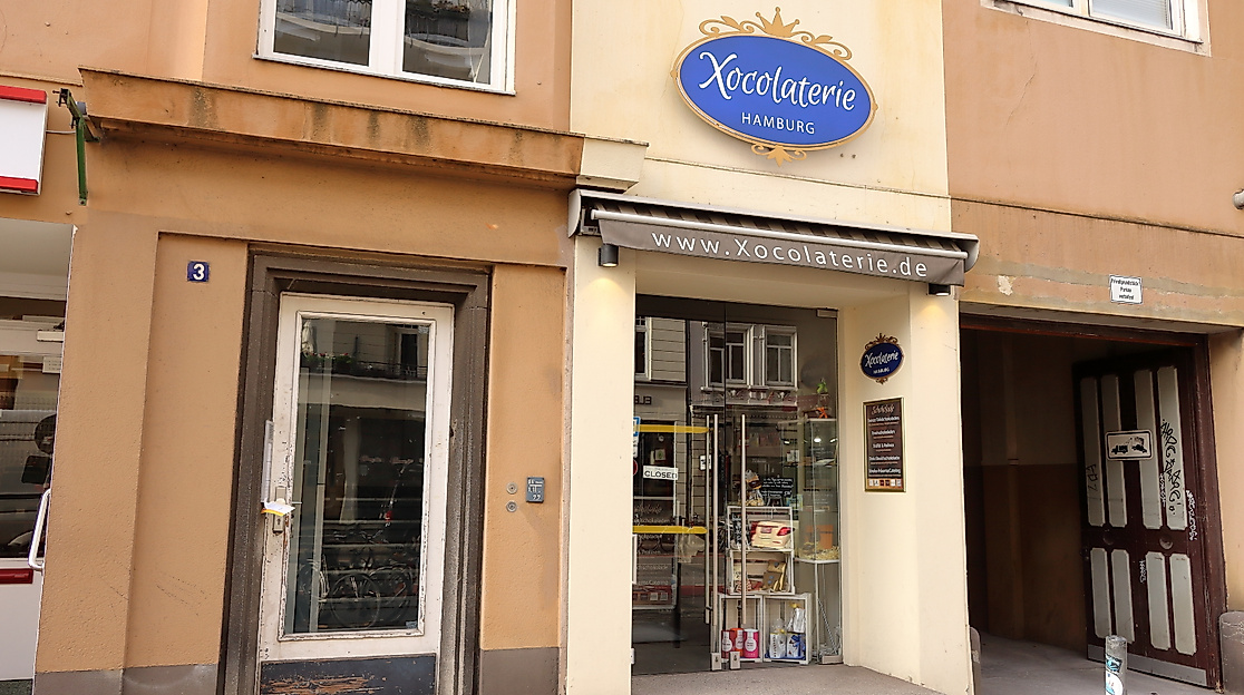 xocolaterie_c-2018-hamburg-tourismus-gmbh-johanna-nickel_01