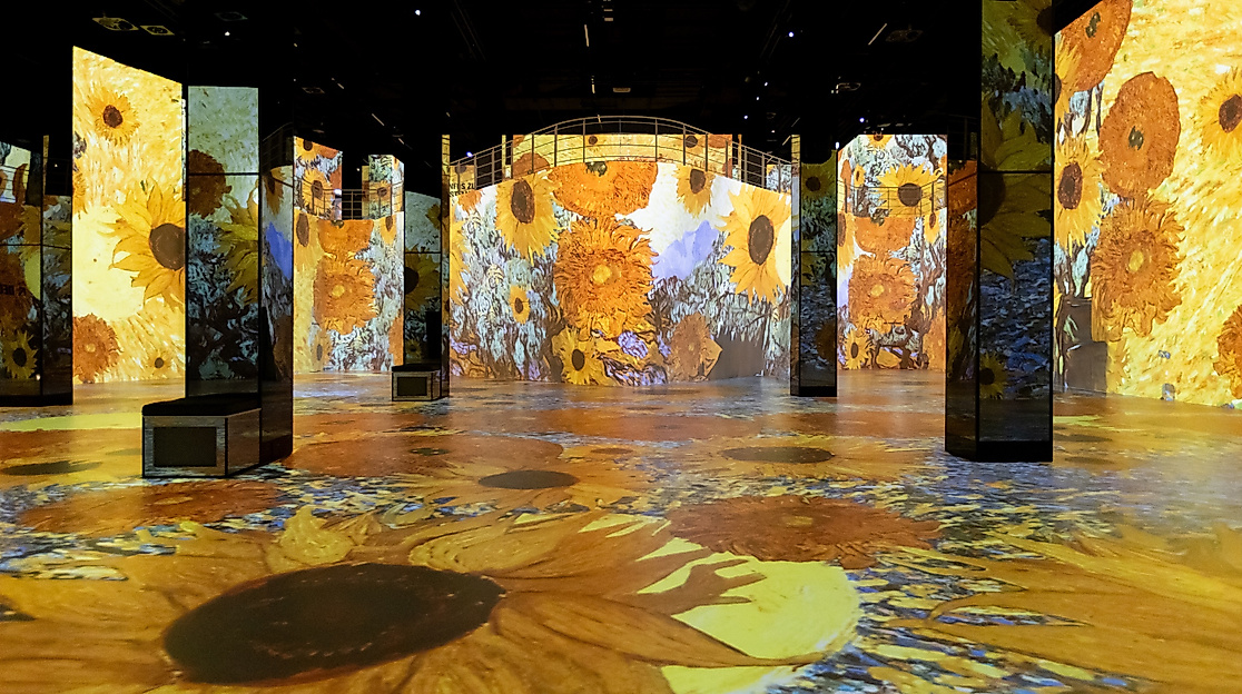 Port des Lumieres_Du~Fabijan Vuksic