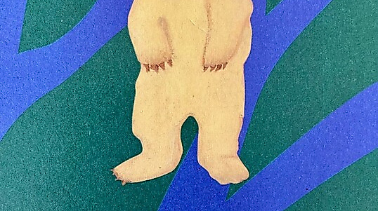 MOTTE Nachtmarkt Kunsthandwerk, Waffeln und Punsch !