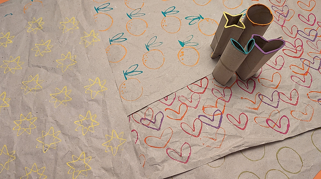 25-12-15 VerschGeschenkpapiere Stadtbücherei Ahrensburg