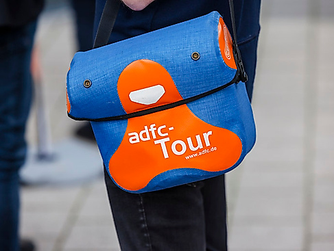 Von Neuenkirchen in Richtung Bullensee