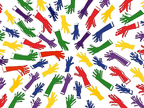 geralt-integration-3804350_1280