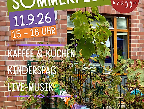 sommerfest-haus-bruegge-2026-2