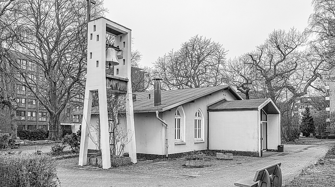 acollage_nic-fey_architektur-sommer_b