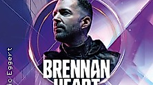 Brennan Heart