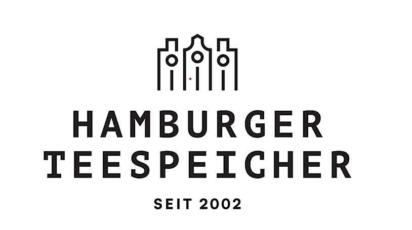 logo-teespeicher-frei