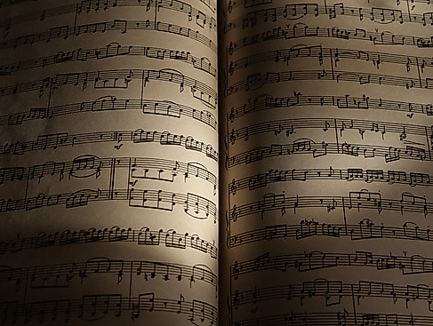 Sommerkonzert mit dem Gemeindeorchester Farmsen-Berne