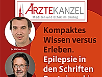 MAIL_Ärztekanzel_29_10_2025