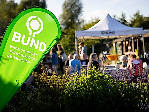 BUND-HH-09-2025-c-Joerg-Farys-1964