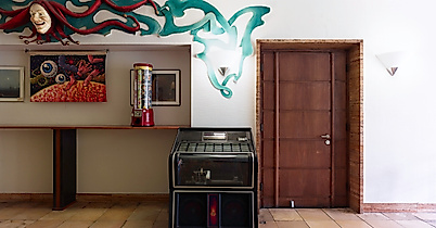 theaters-innen_c-almahoppeslustspielhaus