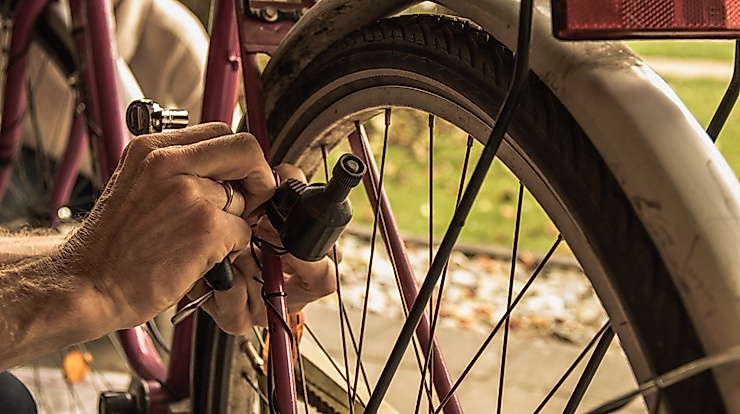 rad-repair-cafe_bild_thomas_schaeffer_klein