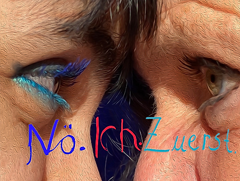 noe.ich.zuerst_2