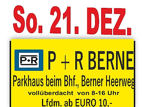 Handzettel-P&R-Berne2025Dez.