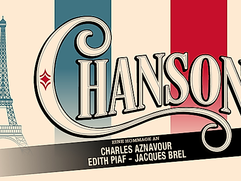 Chanson