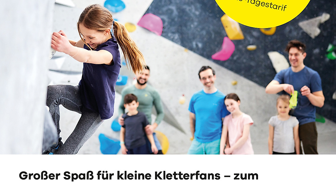 250003_1013_Infomaterial_Kindertag_A4_01_HHOST