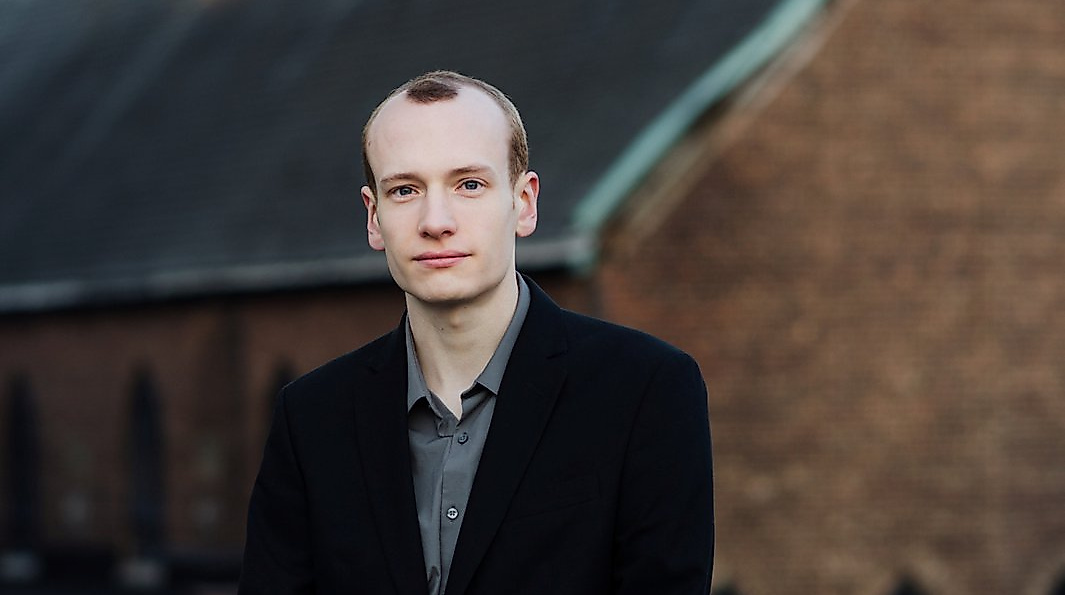 Klassische Philharmonie Bonn