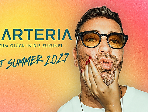 MARTERIA