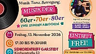 Rollende disco_13.11.26