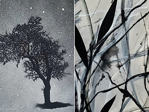 whatsapp-image-2026-03-20-at-072016-kopie