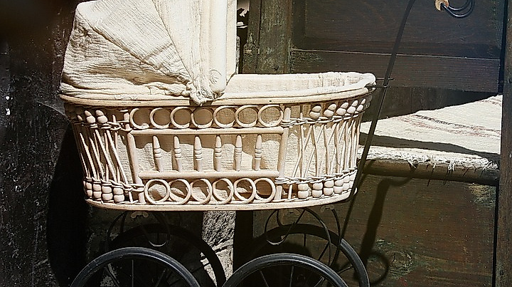 Pixabay_vargazs_stroller-4161253_960_720