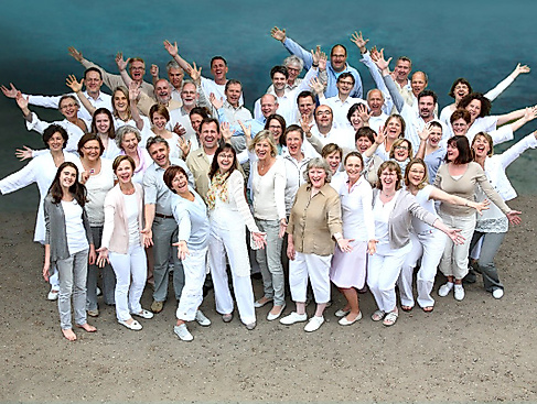 Pressefoto_MondayMonday