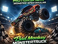 Korth Die Motorshow