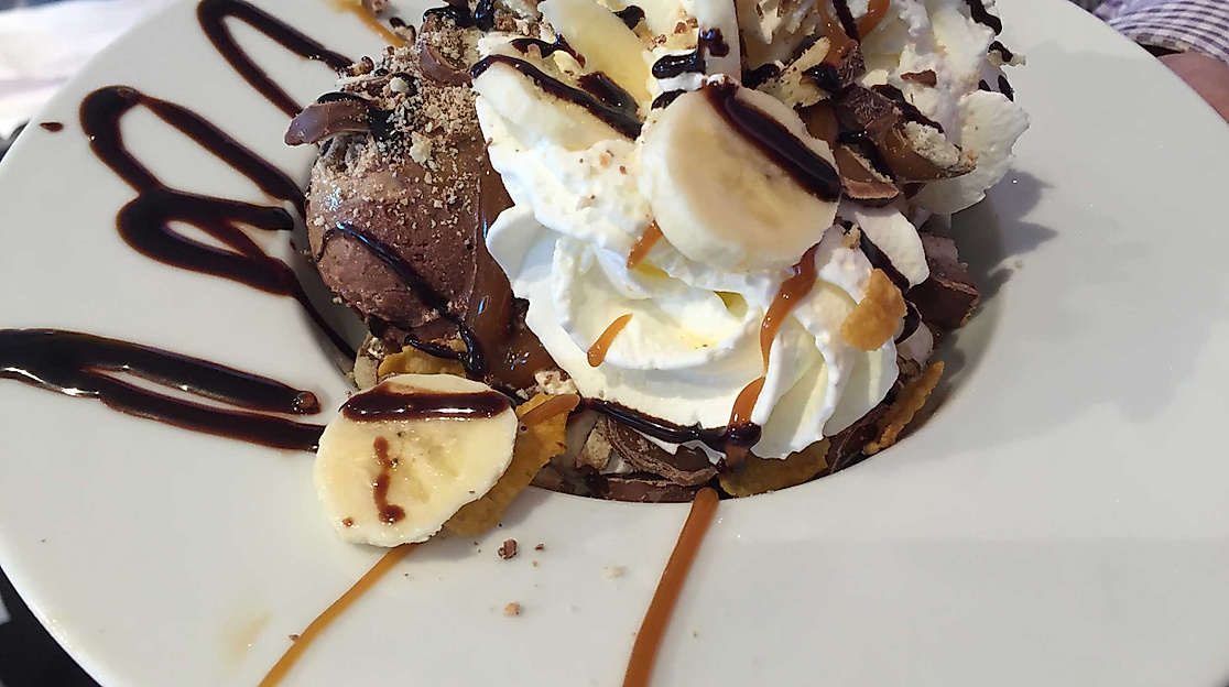 eiskalte-schnauze-c-eiskalte-schnauze-6