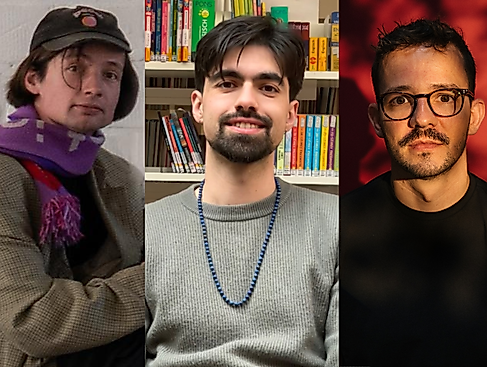 26 04 22 KulturUndKampf.png