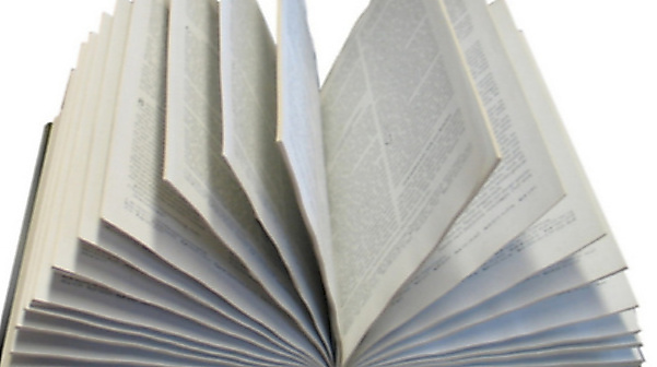 Gespräch zu biblischen Themen