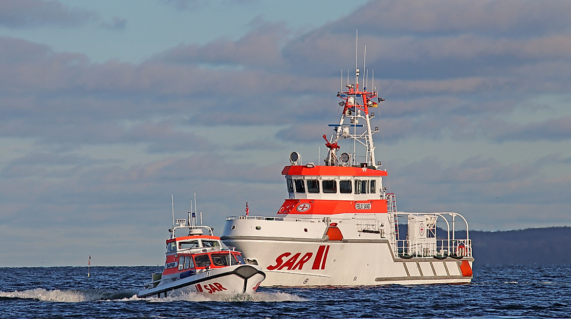 Bild 1_Sand-Krueger-230204