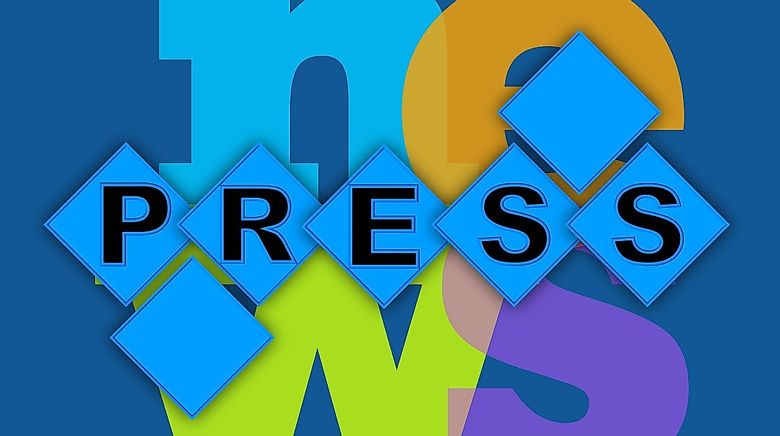 Digitale Presse: Onleihe, Pressreader und Genios