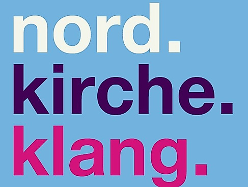 Kirchenmusikfest: Konzert mit allen Bläser*innen