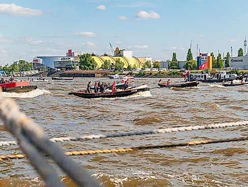 VADB Foto Hamburg Messe_Jan Wagner_HG25_JW-Z8_10052025_2464 (1)