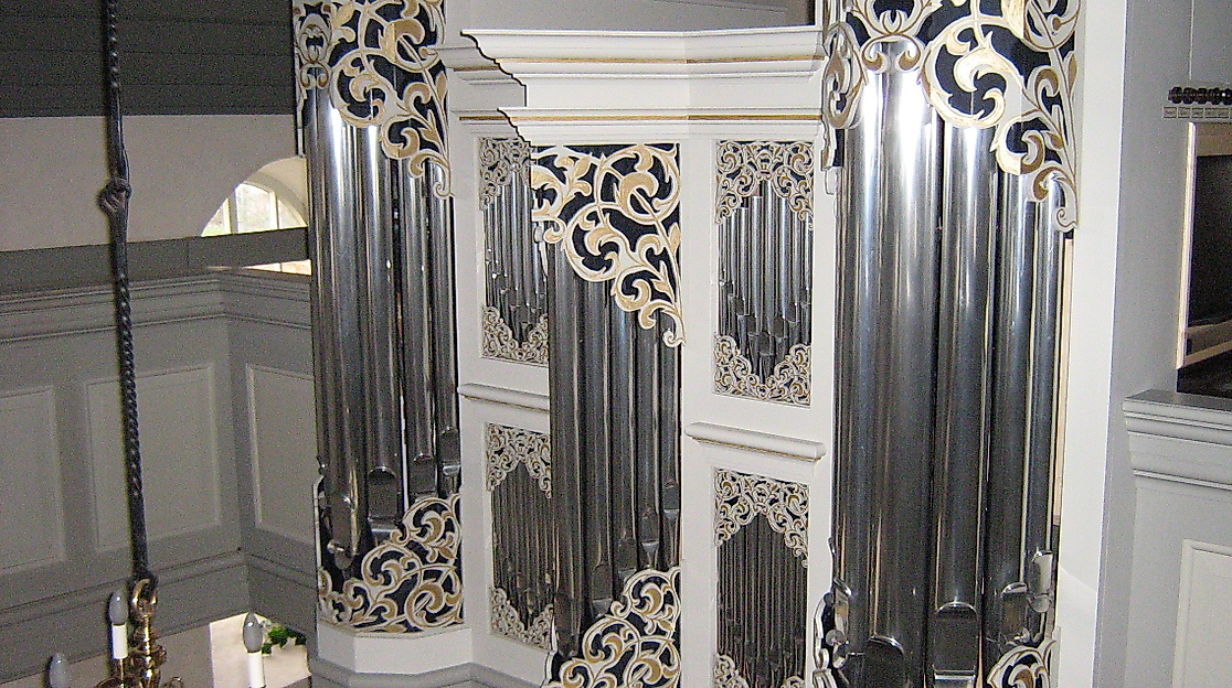 Orgel_Holtorf_030