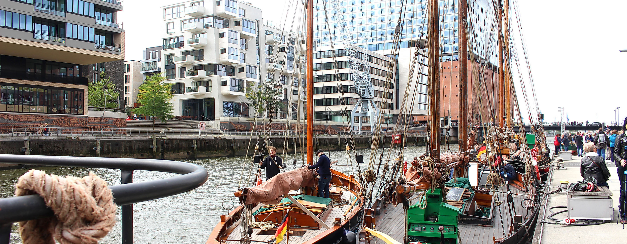 traditionsschiffhafen-im-sandtorhafen_c-shm-dirk-passehl-4