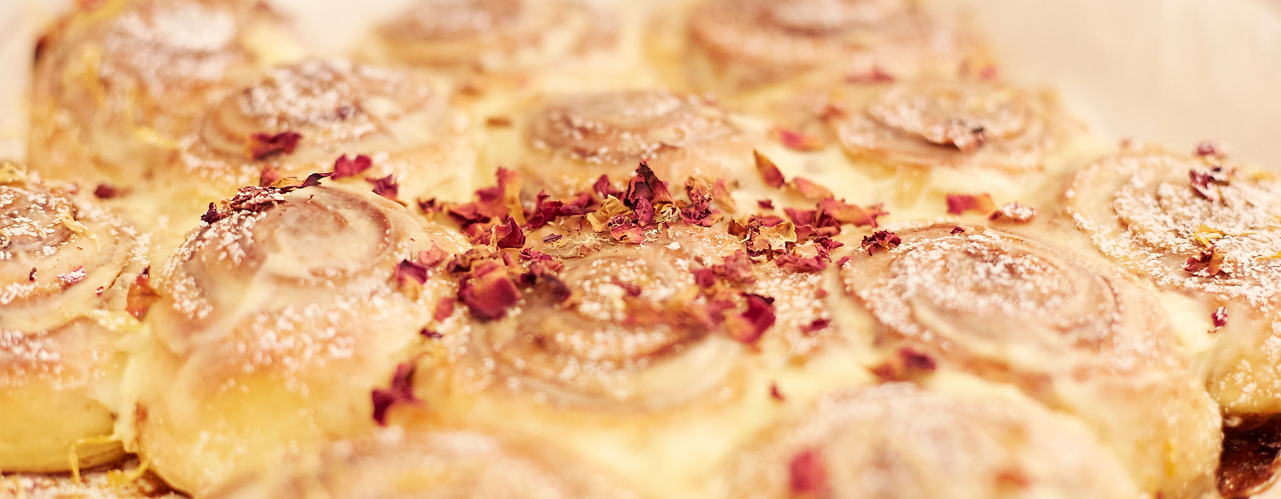 malinastories-c-malinastories-22