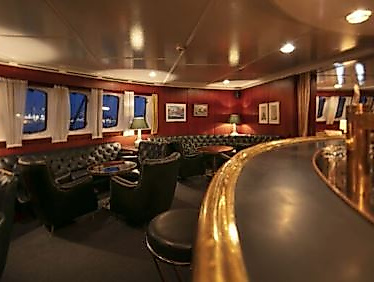 Whisky- und Rumtasting 2026