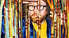 Friedemann Weise - Neues Programm