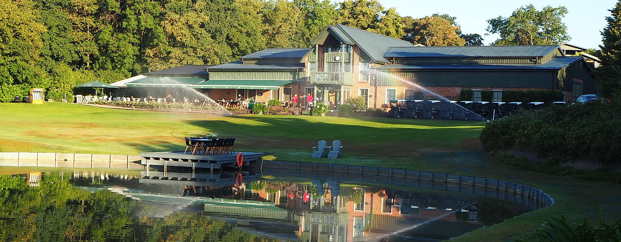 gutshof_c-gut-apeldoer_1