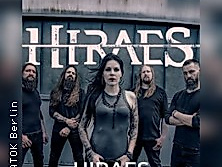 Hiraes