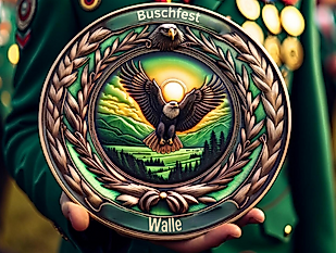 BuschfestWalle